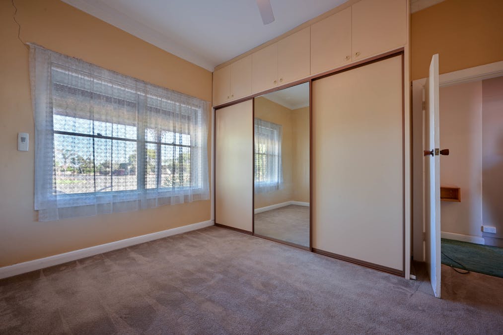50 Norrie Avenue, Whyalla Playford, SA, 5600 - Image 7