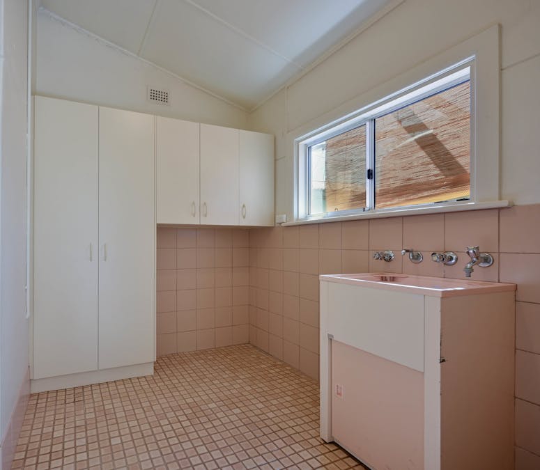 50 Norrie Avenue, Whyalla Playford, SA, 5600 - Image 15