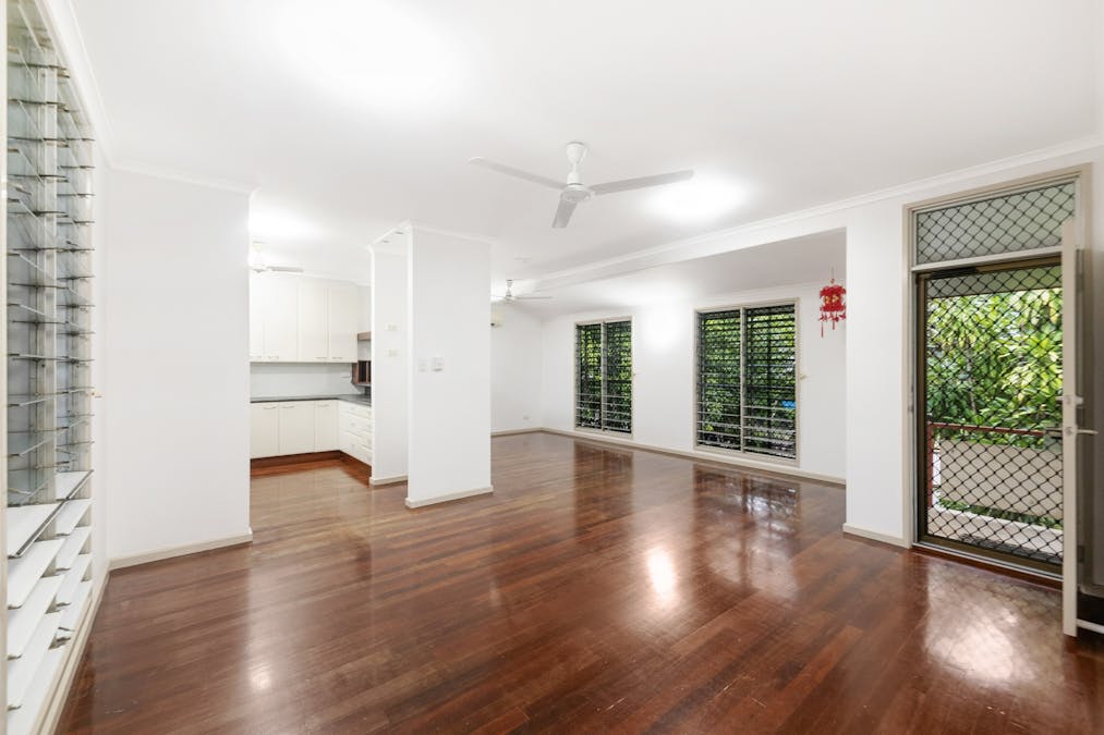 28 Strele Crescent, Wanguri, NT, 0810 - Image 3