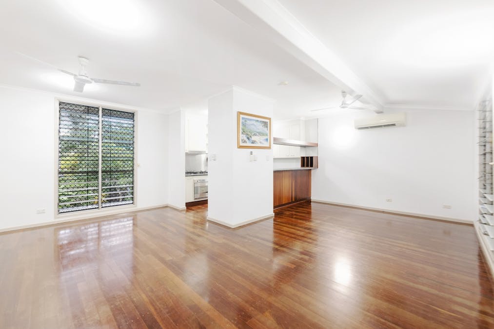 28 Strele Crescent, Wanguri, NT, 0810 - Image 4