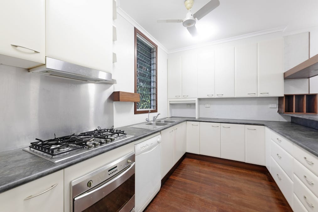 28 Strele Crescent, Wanguri, NT, 0810 - Image 6