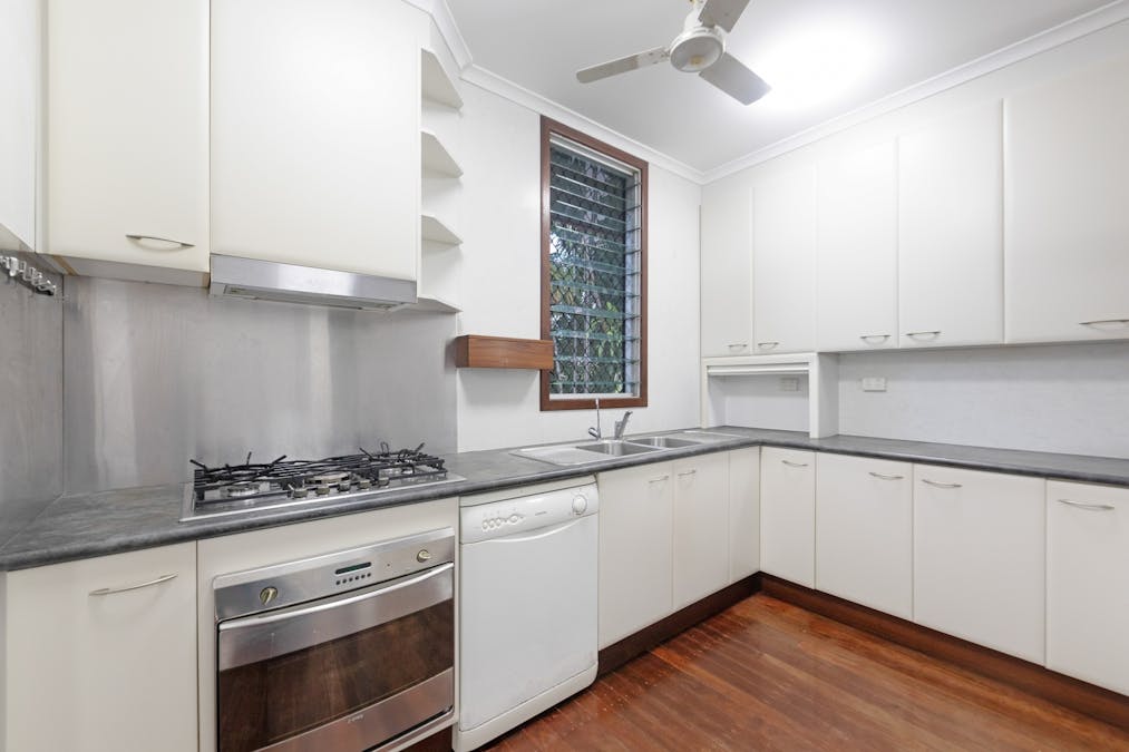 28 Strele Crescent, Wanguri, NT, 0810 - Image 7
