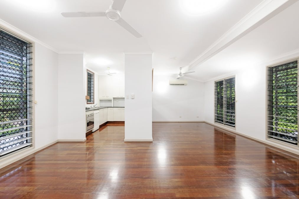 28 Strele Crescent, Wanguri, NT, 0810 - Image 5