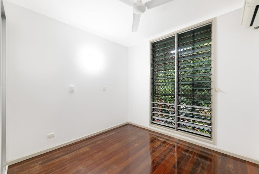 28 Strele Crescent, Wanguri, NT, 0810 - Image 8