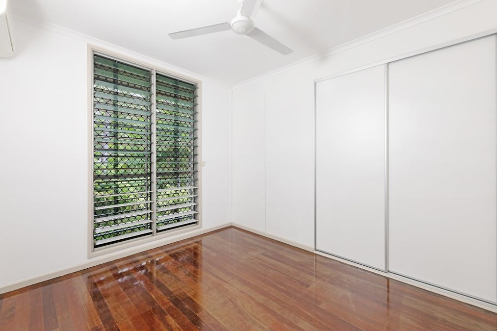 28 Strele Crescent, Wanguri, NT, 0810 - Image 9