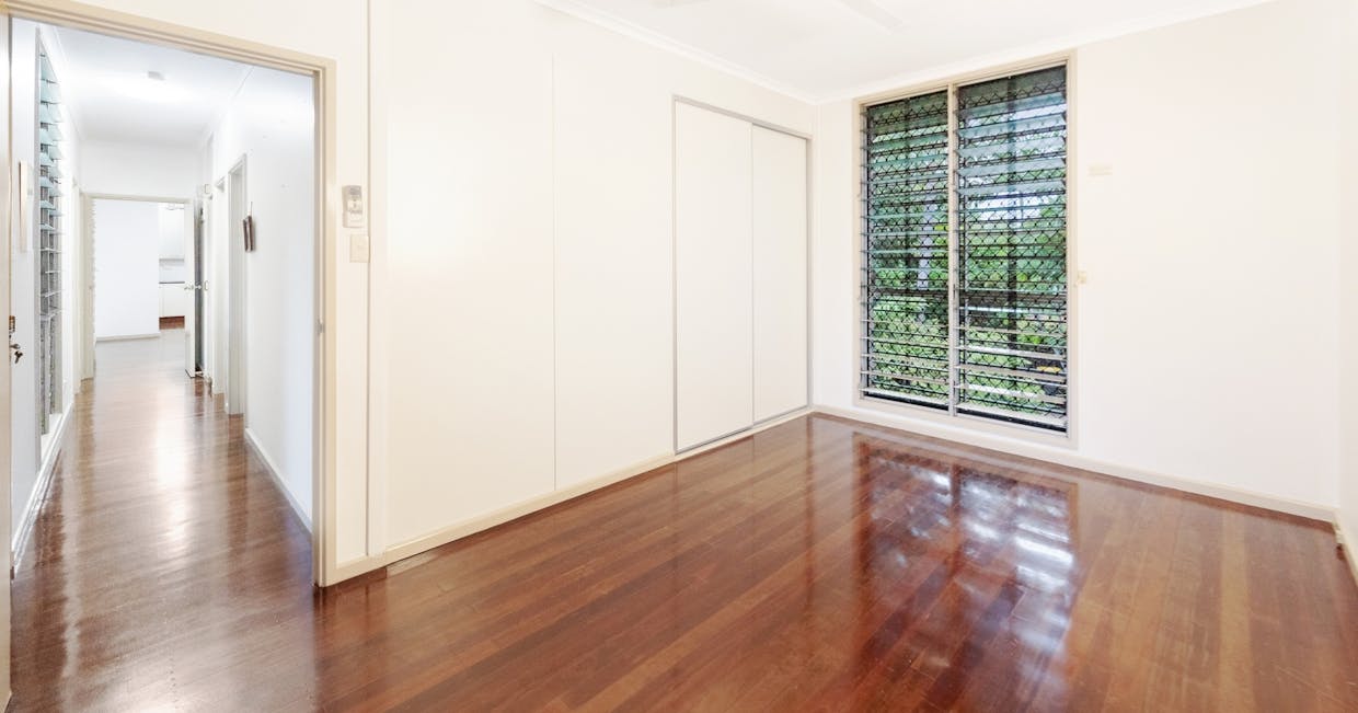 28 Strele Crescent, Wanguri, NT, 0810 - Image 10