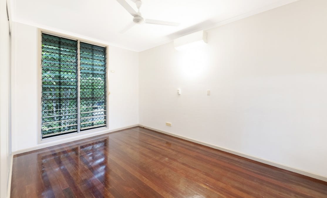 28 Strele Crescent, Wanguri, NT, 0810 - Image 11