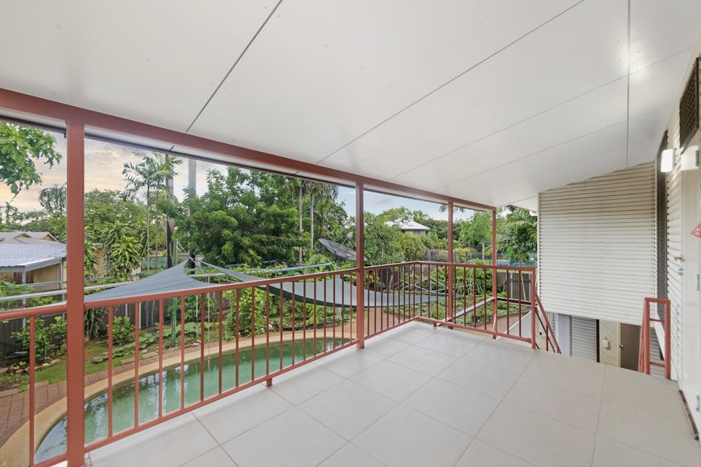 28 Strele Crescent, Wanguri, NT, 0810 - Image 13
