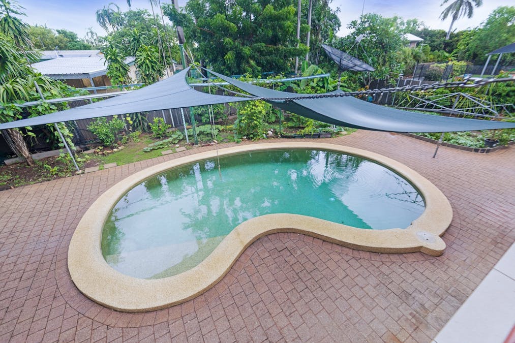 28 Strele Crescent, Wanguri, NT, 0810 - Image 14