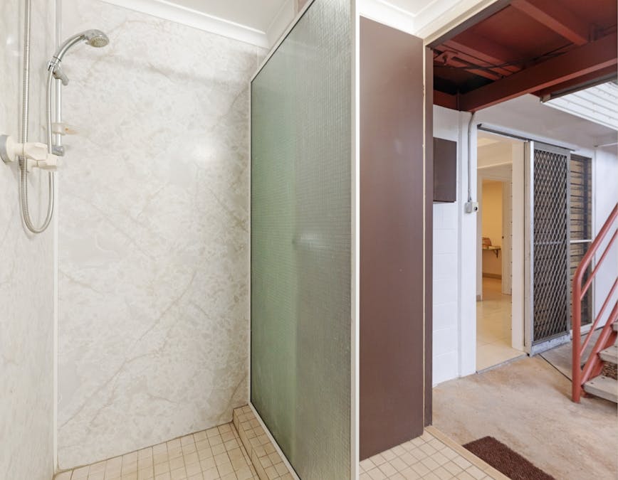 28 Strele Crescent, Wanguri, NT, 0810 - Image 15
