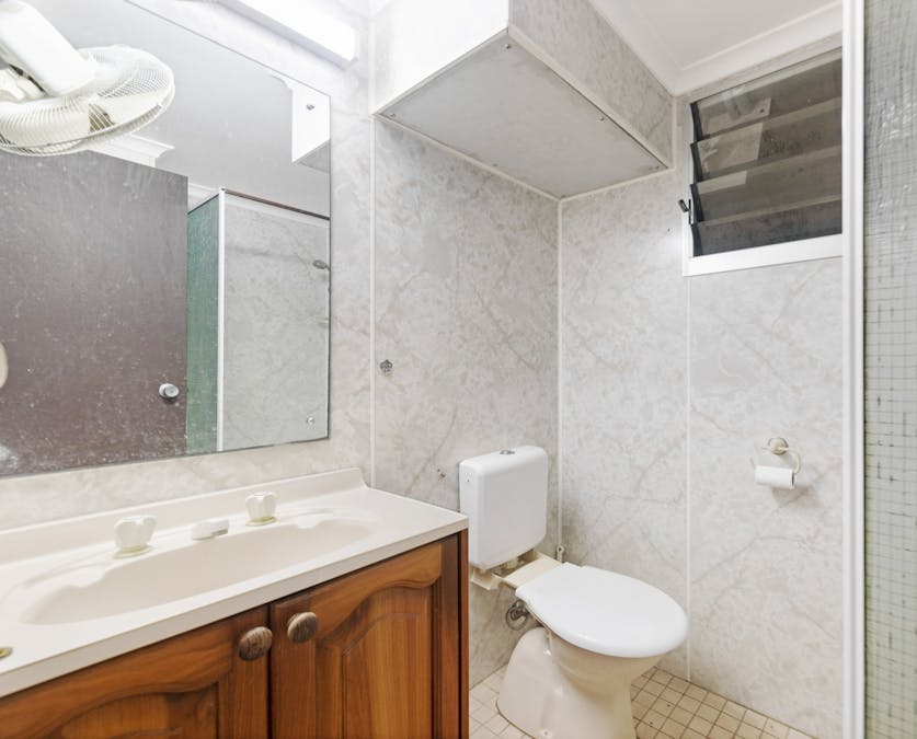 28 Strele Crescent, Wanguri, NT, 0810 - Image 21