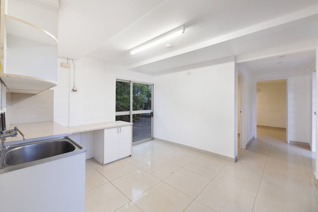 28 Strele Crescent, Wanguri, NT, 0810 - Image 17
