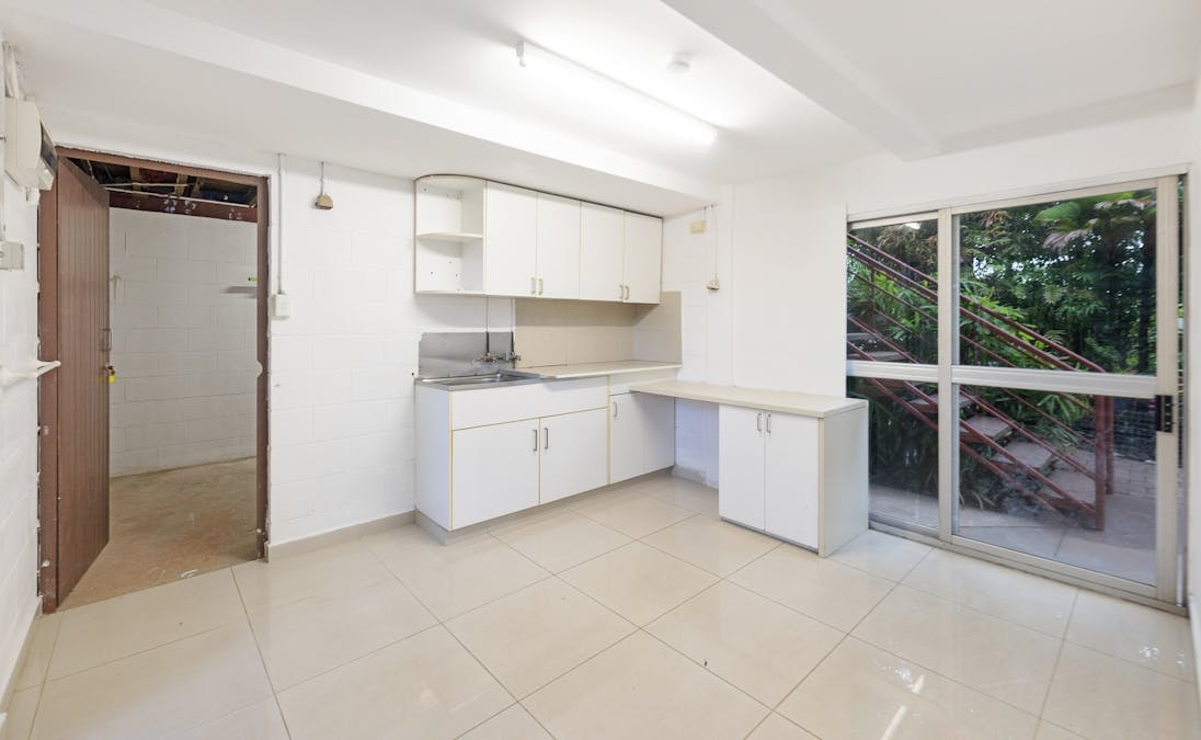 28 Strele Crescent, Wanguri, NT, 0810 - Image 16