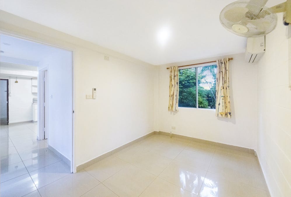 28 Strele Crescent, Wanguri, NT, 0810 - Image 18