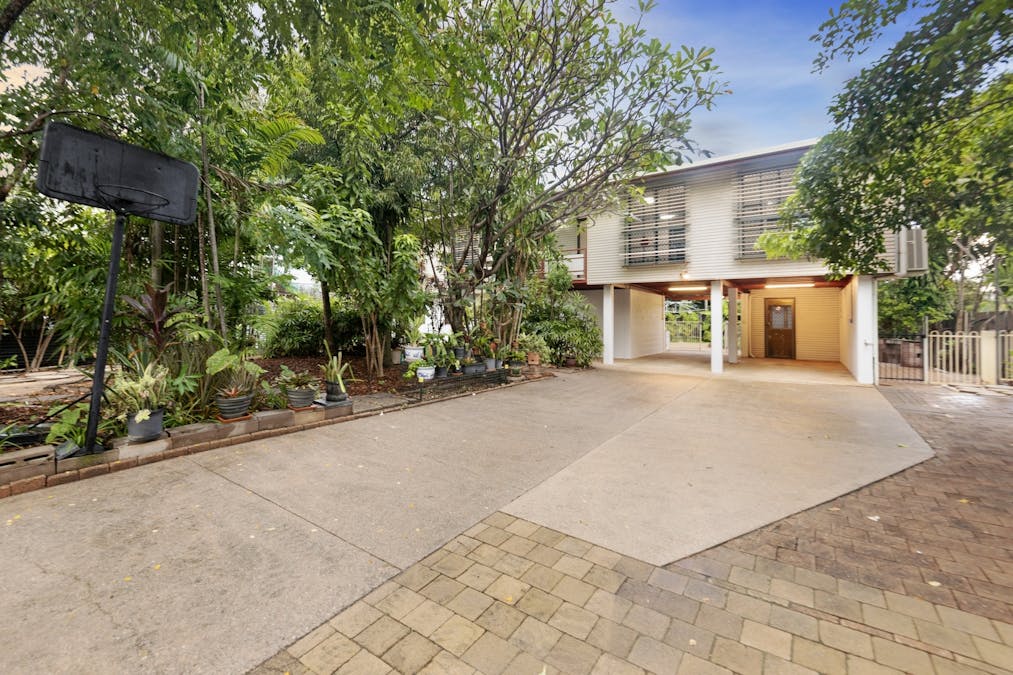 28 Strele Crescent, Wanguri, NT, 0810 - Image 1