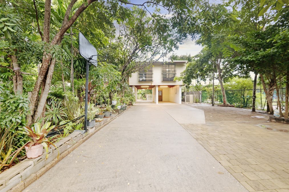28 Strele Crescent, Wanguri, NT, 0810 - Image 34