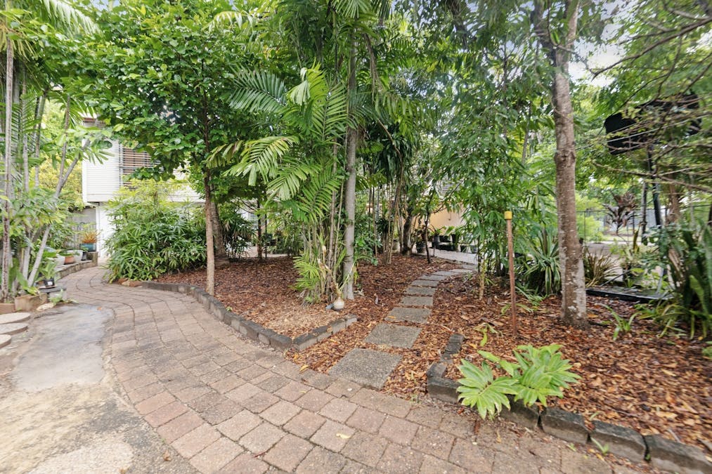 28 Strele Crescent, Wanguri, NT, 0810 - Image 25