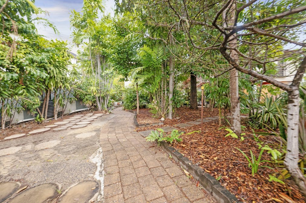 28 Strele Crescent, Wanguri, NT, 0810 - Image 26