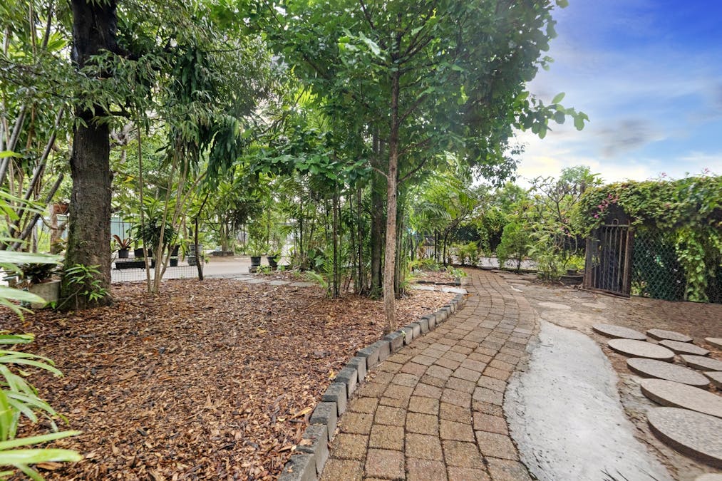 28 Strele Crescent, Wanguri, NT, 0810 - Image 27