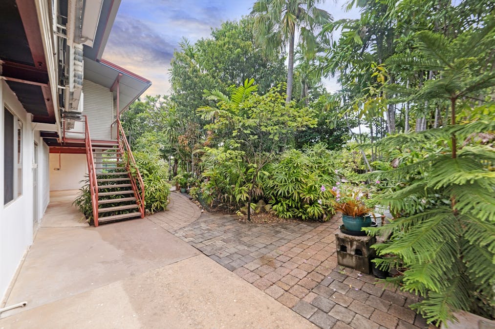 28 Strele Crescent, Wanguri, NT, 0810 - Image 32