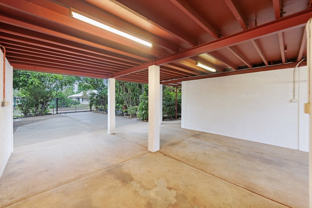 28 Strele Crescent, Wanguri, NT, 0810 - Image 33