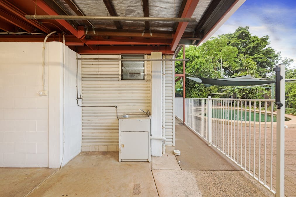 28 Strele Crescent, Wanguri, NT, 0810 - Image 24
