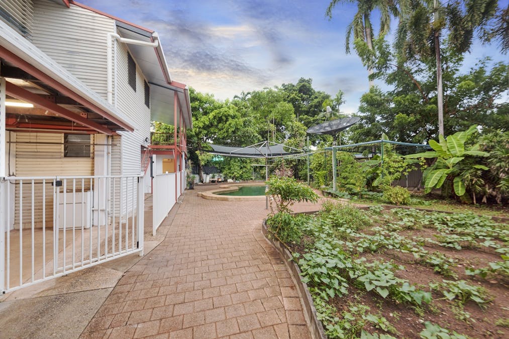 28 Strele Crescent, Wanguri, NT, 0810 - Image 31