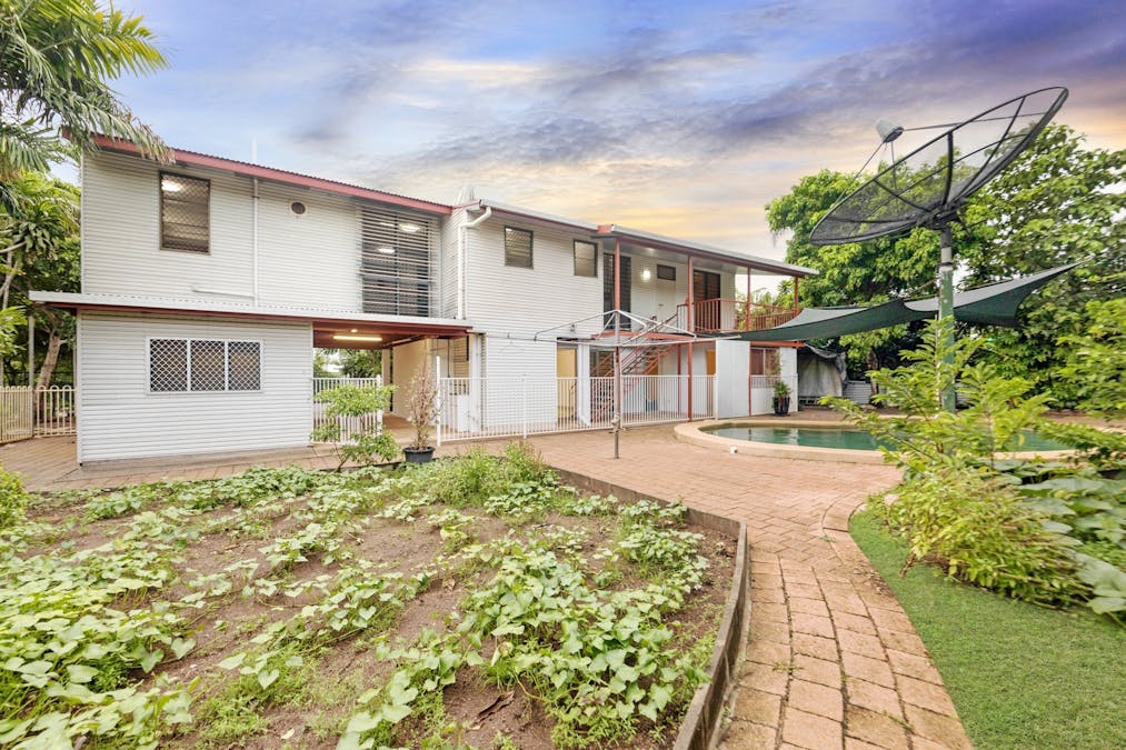 28 Strele Crescent, Wanguri, NT, 0810 - Image 30