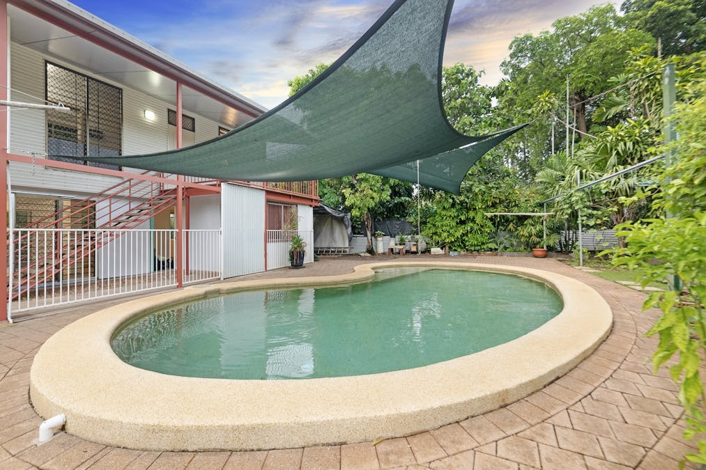 28 Strele Crescent, Wanguri, NT, 0810 - Image 29