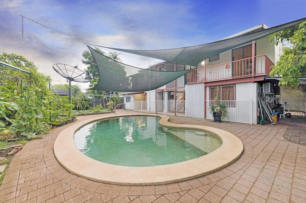 28 Strele Crescent, Wanguri, NT, 0810 - Image 28