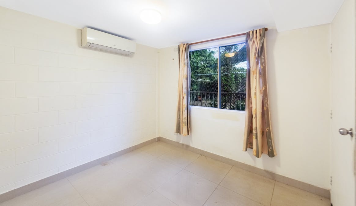 28 Strele Crescent, Wanguri, NT, 0810 - Image 20
