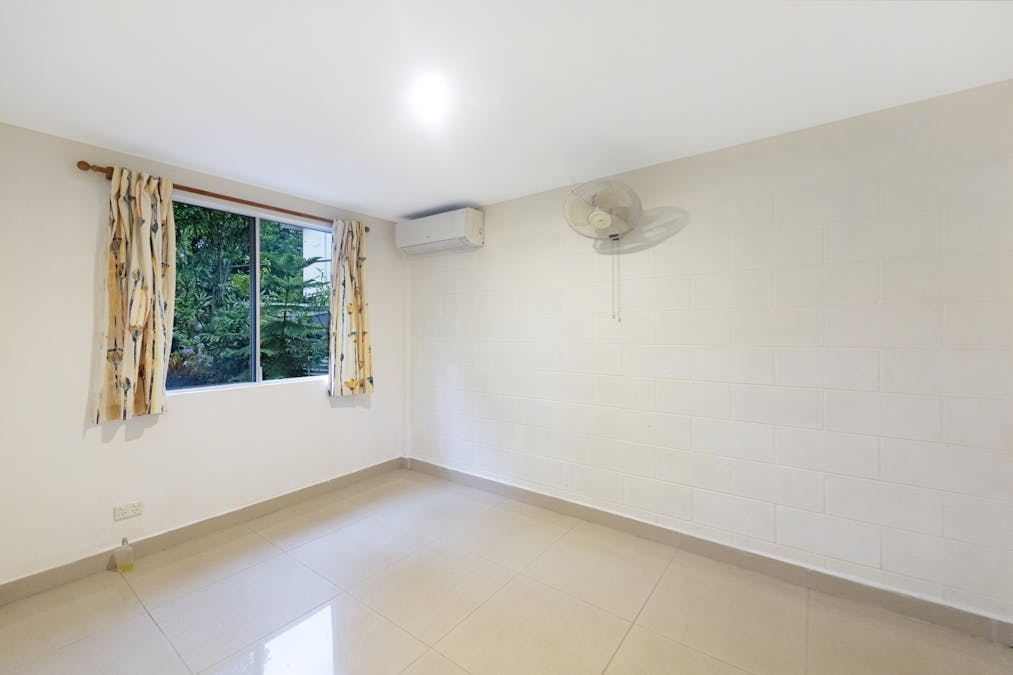 28 Strele Crescent, Wanguri, NT, 0810 - Image 22