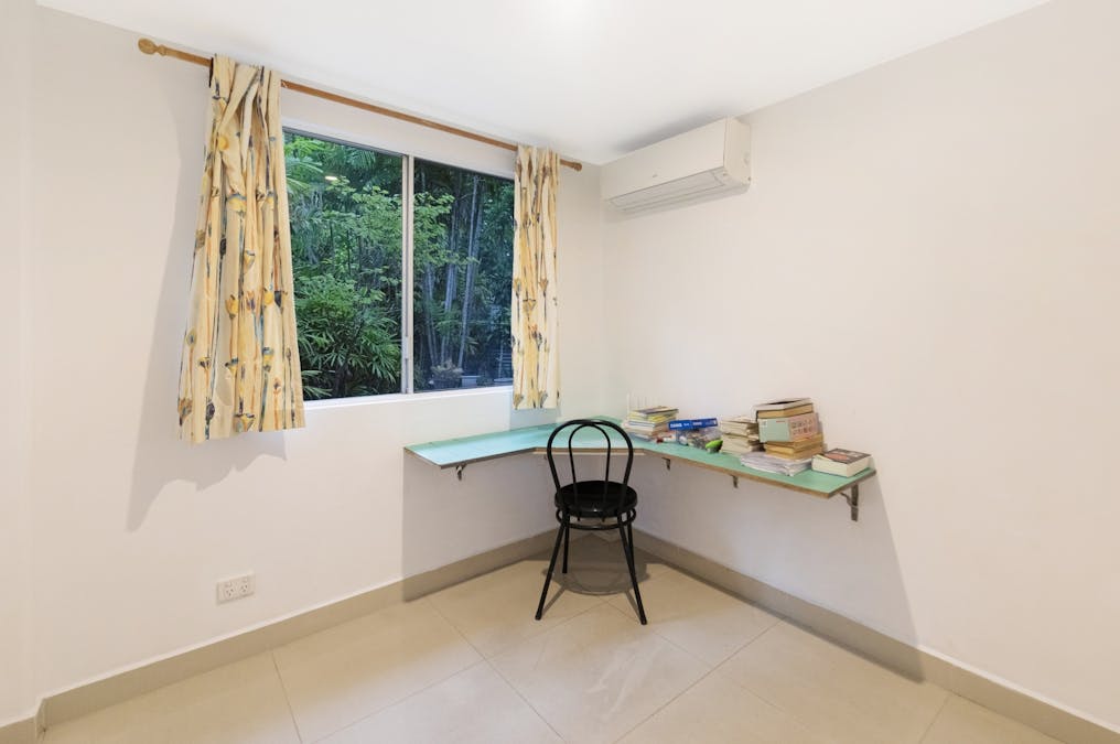 28 Strele Crescent, Wanguri, NT, 0810 - Image 19