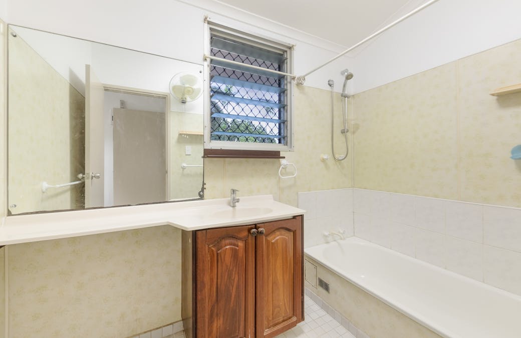 28 Strele Crescent, Wanguri, NT, 0810 - Image 12