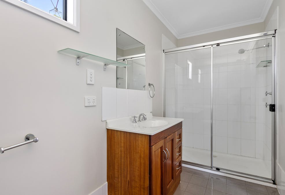 26 South Terrace, Eudunda, SA, 5374 - Image 8