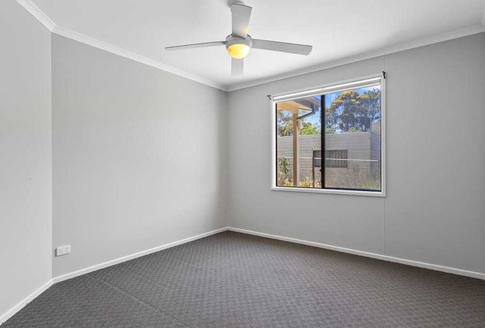 26 South Terrace, Eudunda, SA, 5374 - Image 11