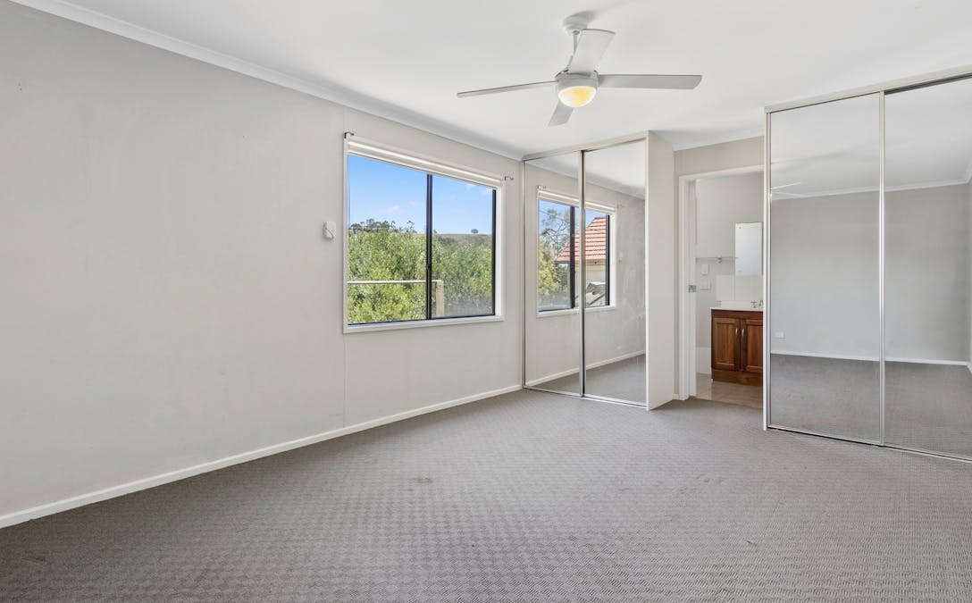 26 South Terrace, Eudunda, SA, 5374 - Image 7