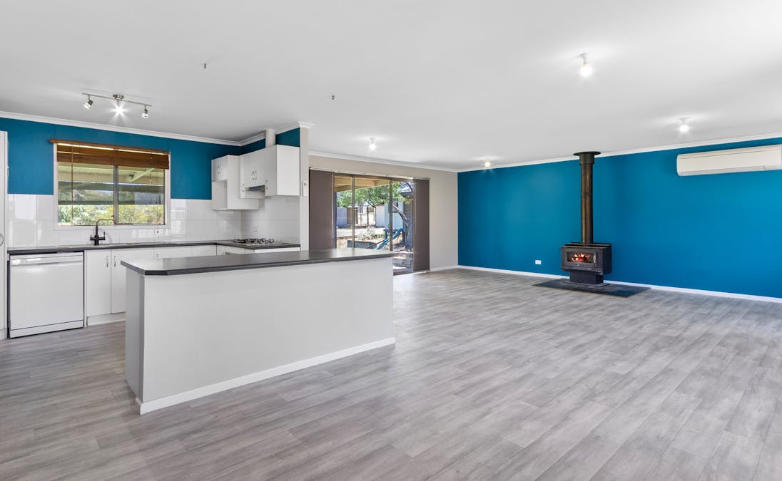 26 South Terrace, Eudunda, SA, 5374 - Image 3