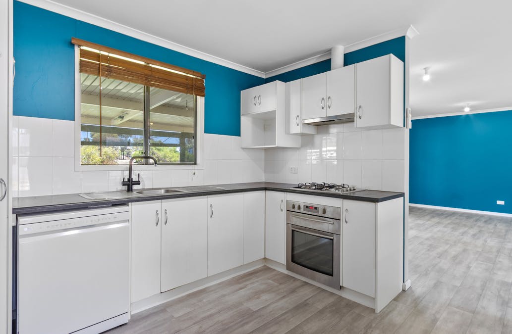 26 South Terrace, Eudunda, SA, 5374 - Image 5