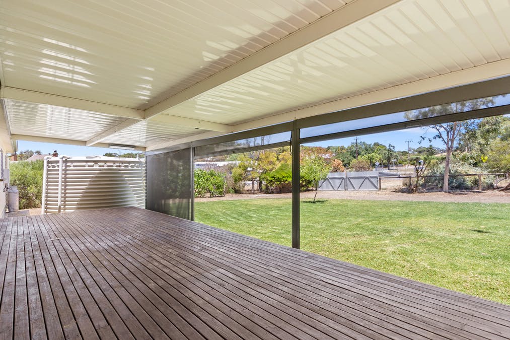 26 South Terrace, Eudunda, SA, 5374 - Image 15