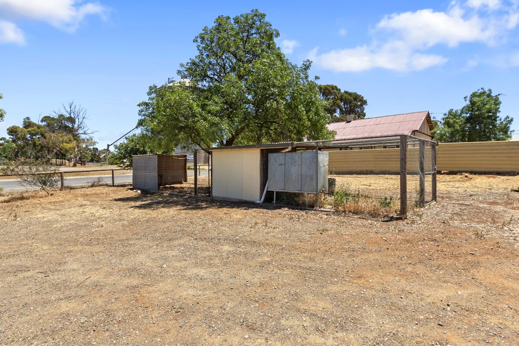 26 South Terrace, Eudunda, SA, 5374 - Image 17