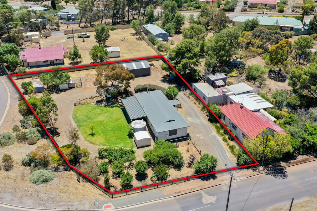 26 South Terrace, Eudunda, SA, 5374 - Image 2