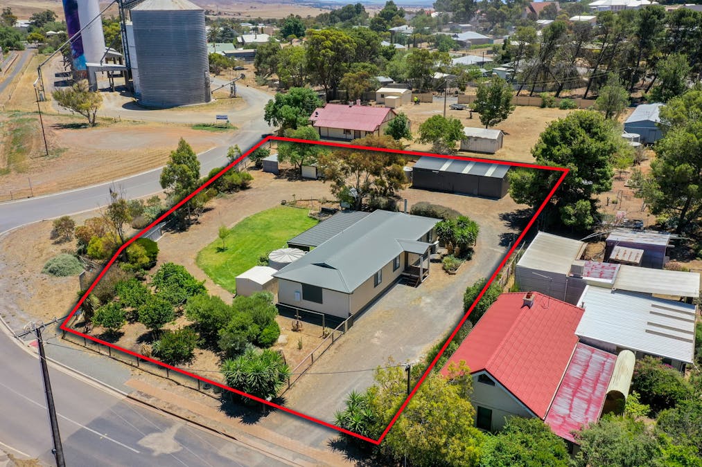 26 South Terrace, Eudunda, SA, 5374 - Image 19