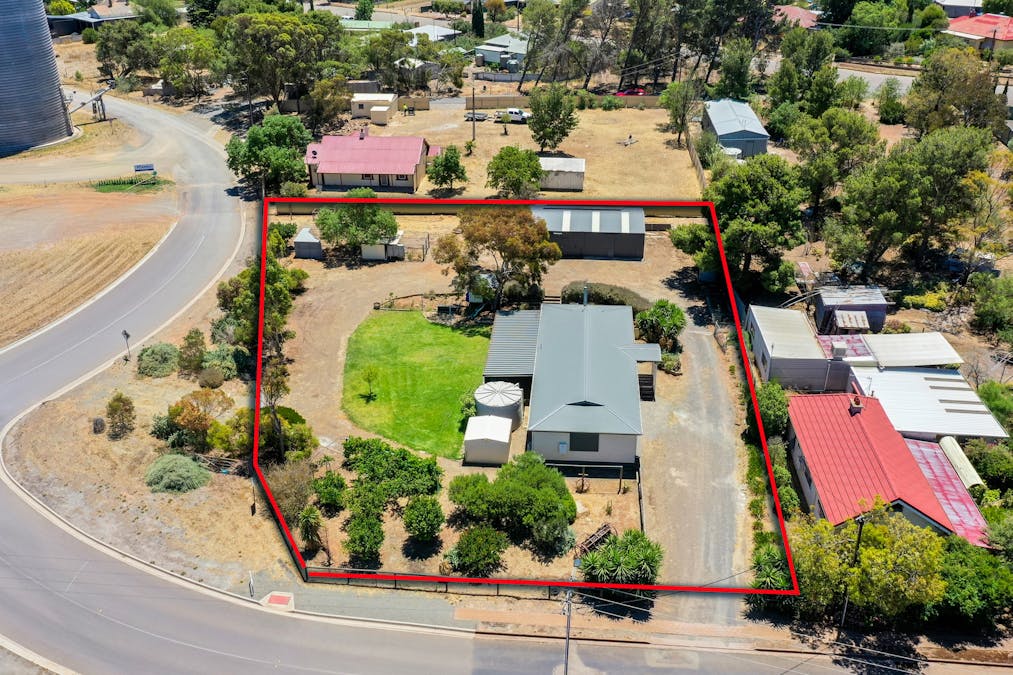 26 South Terrace, Eudunda, SA, 5374 - Image 21