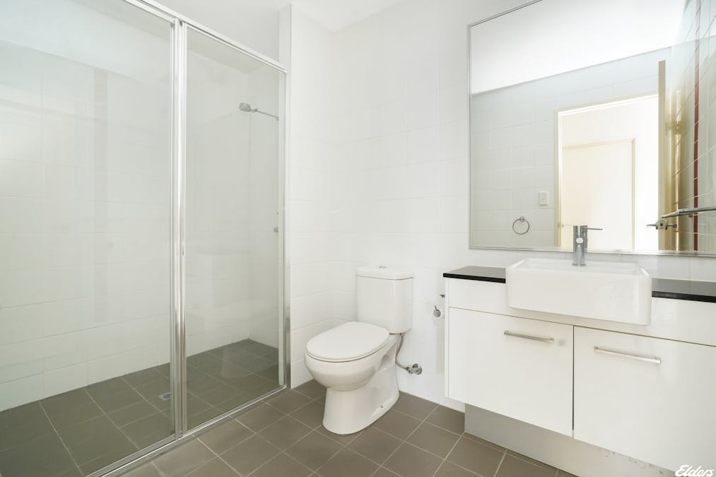 5103/2 Brisbane Crescent, Johnston, NT, 0832 - Image 10