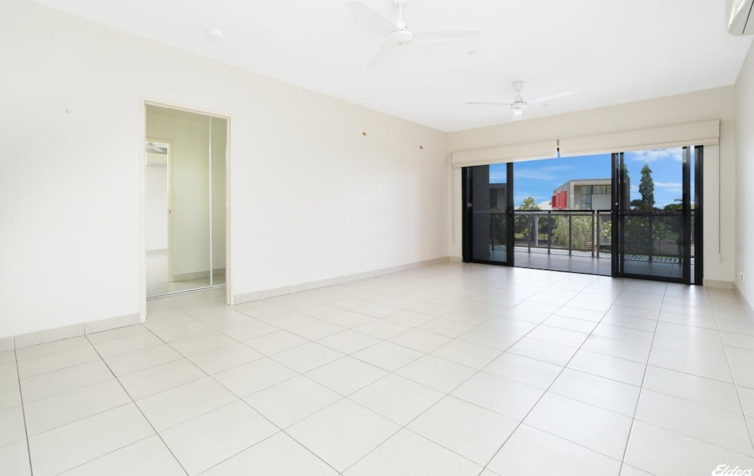 5103/2 Brisbane Crescent, Johnston, NT, 0832 - Image 1