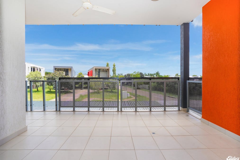 5103/2 Brisbane Crescent, Johnston, NT, 0832 - Image 4