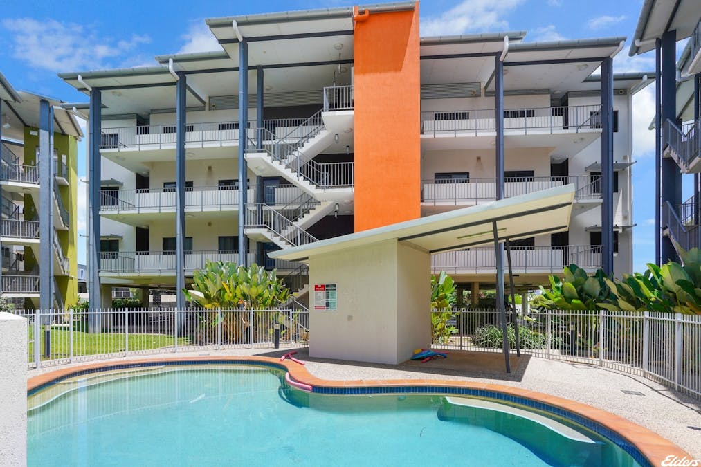 5103/2 Brisbane Crescent, Johnston, NT, 0832 - Image 2