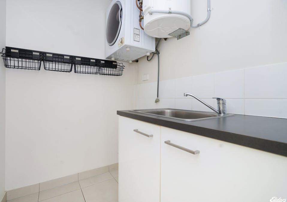 5103/2 Brisbane Crescent, Johnston, NT, 0832 - Image 13
