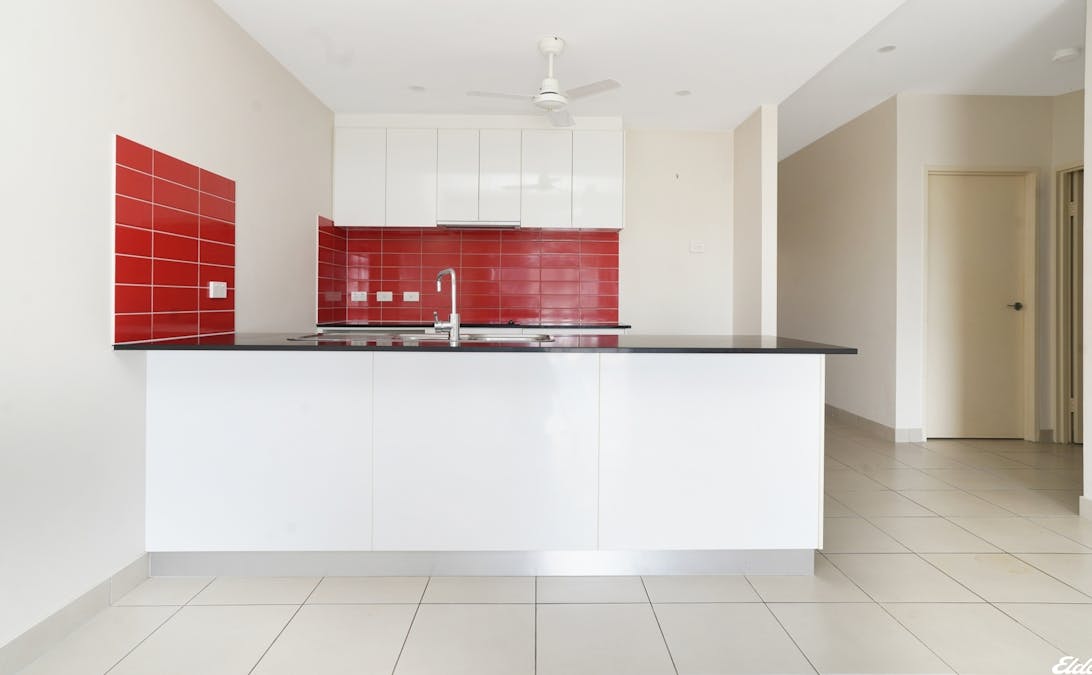 5103/2 Brisbane Crescent, Johnston, NT, 0832 - Image 6